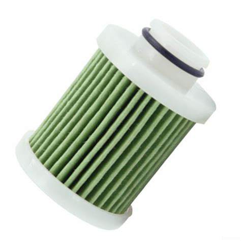 Fuel Filter J For Suzuki Outboard Walmart