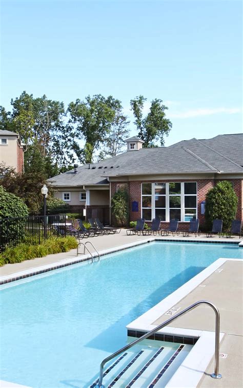 Fairlane Town Center Trilogy Real Estate Group