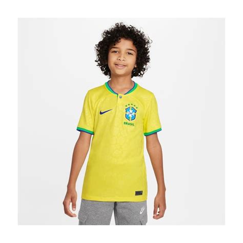 Camisa Do Brasil Centauro Atelier Yuwa Ciao Jp