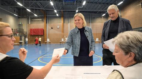 Les Lections Europ Ennes Vues Du Portugal De La Gr Ce Et De La Su De