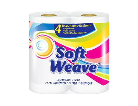 Soft Weave Tissue Sxm Disitributors