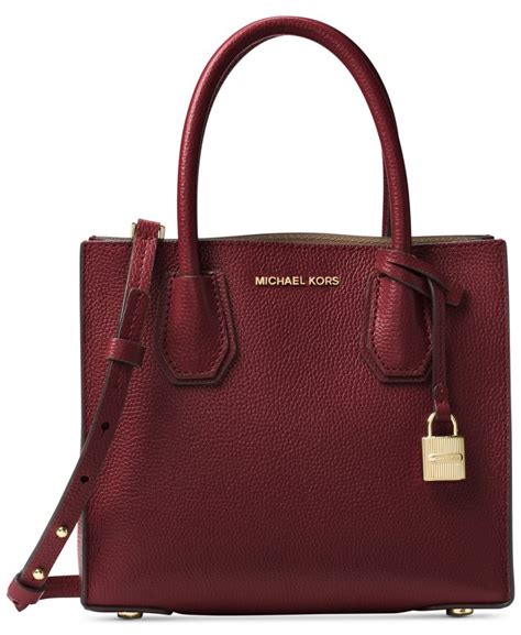 Michael Kors Purses Macys Clearancejobs | semashow.com