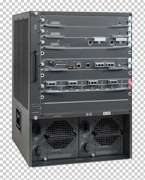 Cisco Catalyst Catalyst 6500 Cisco Systems Network Switch Cisco Nexus Switches PNG, Clipart ...