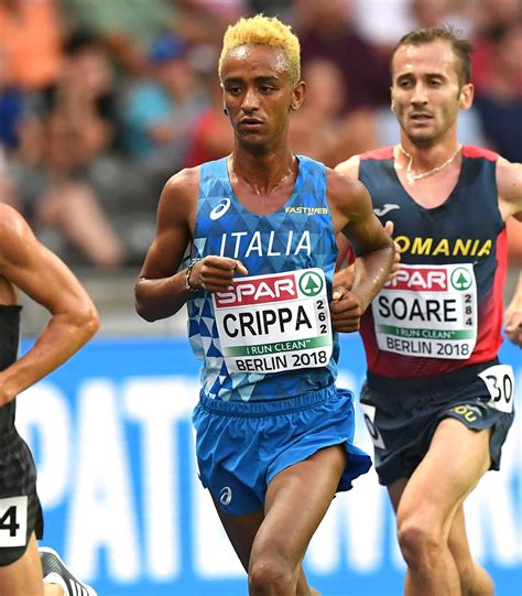 FIDAL Federazione Italiana Di Atletica Leggera