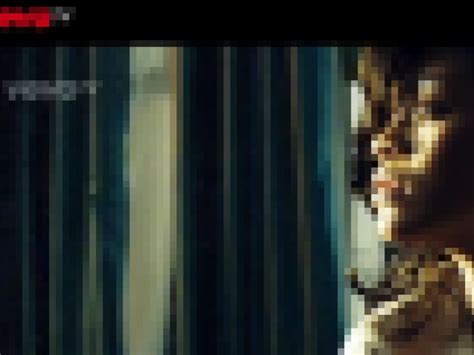 Vevo Starts a TV-Style Channel Where You Don't Pick What You Watch | Ad Age