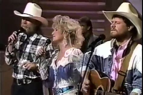 Tanya Tucker I Won T Take Less Than Your Love Video Dailymotion