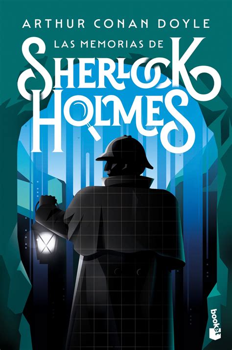 El Regreso De Sherlock Holmes Librotea