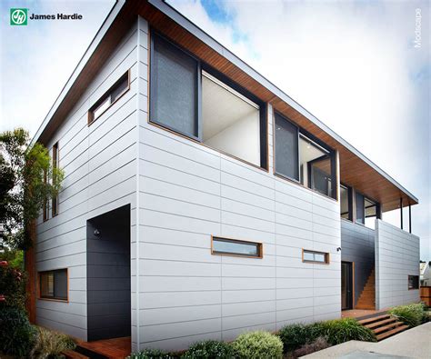 Stria Cladding | Clennett's Mitre 10