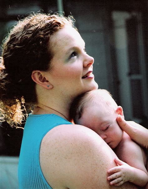 Down syndrome : A Life Worth Living