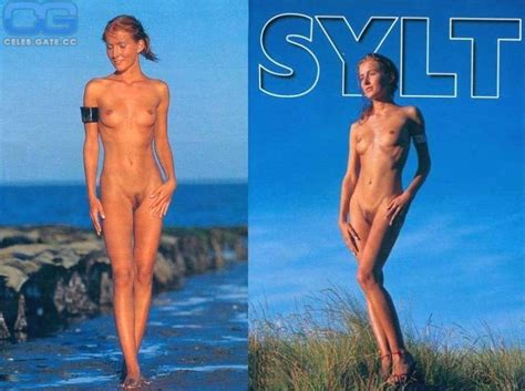 Katja Karmann Nude Pictures Onlyfans Leaks Playboy Photos Sex Scene Uncensored