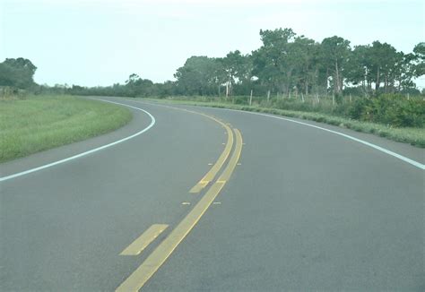 avoid citations  lane restrictions medallion transport logistics