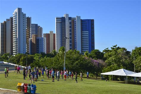 Quais Os Bairros Mais Seguros Para Morar Em Fortaleza Fazer Seguro Seven