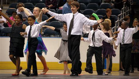 Photo Gallery Danceworks Mad Hot Ballroom And Tap Competition