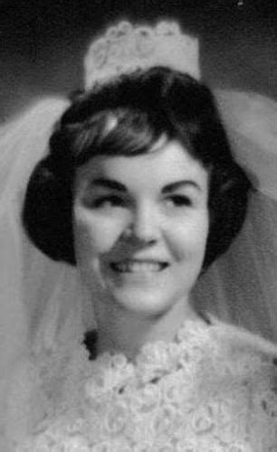 Diane Rossi Obituary 1940 2015 Bountiful Ut Deseret News