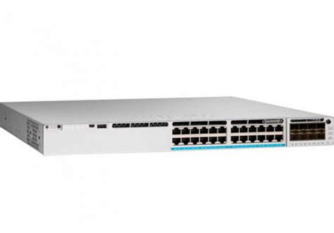 C L P X E Cisco Switch Catalyst L Ports X G Uplink