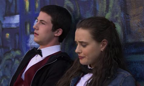 Who Is the Real Hannah Baker? Is '13 Reasons Why' Based on a True Story?