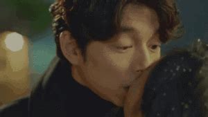 Gong Yoo Gong Yoo Coffee Prince Photo Fanpop