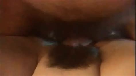 Gorgeous Retro Milf Sensual Sex