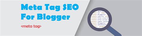 important  meta tags  seo digital success blog