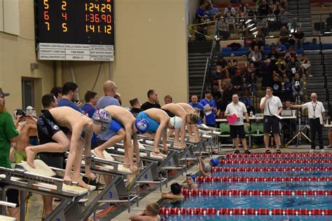 Wisconsin State Swim Meet 2024 Live Cricket Free Printable Oct 2024