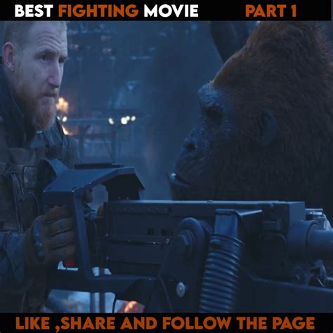 Monkey Best Movie Scenes Action Movie Monkey Best Movie Scenes Action
