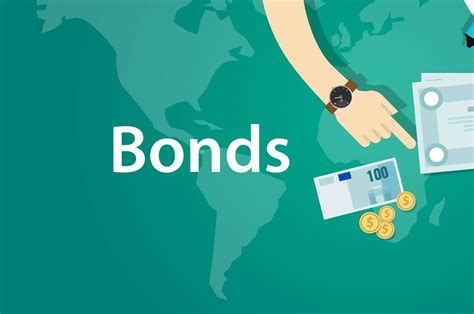 8 Terminologies You Must Know Before You Invest in Bonds - Bonds ...