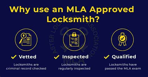 Eltham Locksmiths A1 Seecure Master Locksmiths Se9