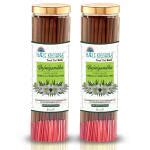 Buy Vringra Rajnigandha Agarbatti Sticks Incense Sticks Agarbatti