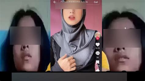 Foto Video Shella Trenggalek Berseragam Batik 2 Menit 20 Detik Viral Di