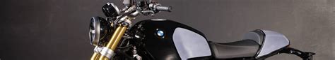 Bmw Motorrad Club Verona Bmw Motorrad Presenta La Nuova R Ninet