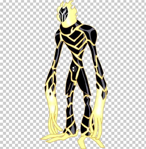 Benmummy Ben 10 PNG Clipart Art Ben Ben 10 Secret Of The Omnitrix