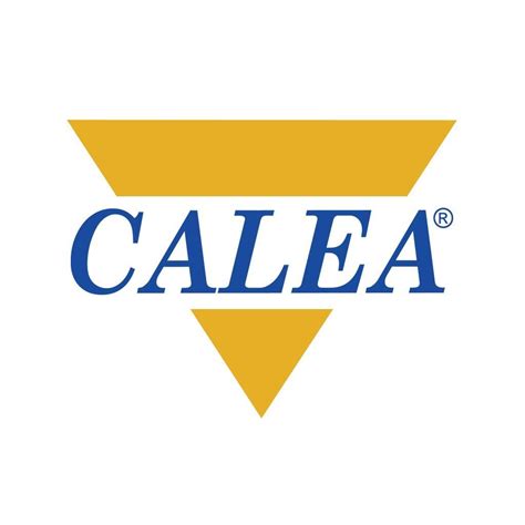 Calea Logo - LogoDix