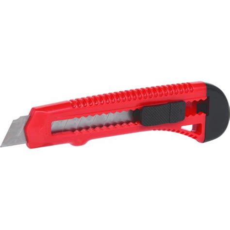 Mister Worker™ Ks Tools من 9072156 Standard Universal Snap Off Blade