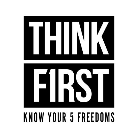 amendment clark creative group