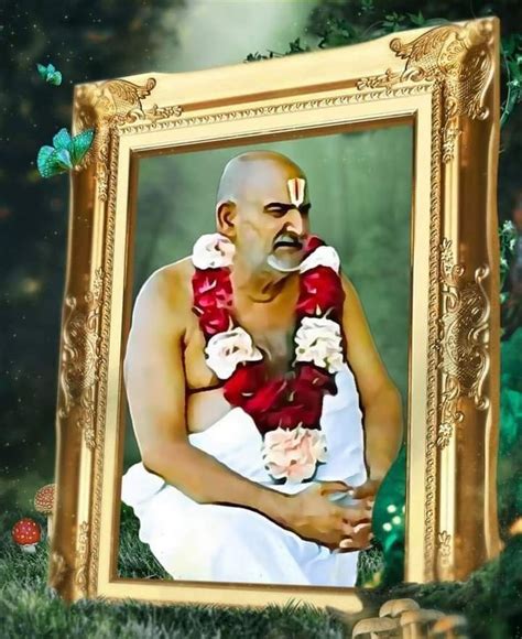 Guru Neem Karoli Neem Karoli Baba नीम करोली अथवा केंची धाम वाले बाबा