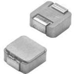 Ihlp Bzer R M A Ihlp Automotive Inductors By Vishay Inductor