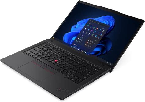 LENOVO THINKPAD T14 GEN 6 14 WUXGA IPS NOTEBOOK INTEL CORE (21QHS30800)