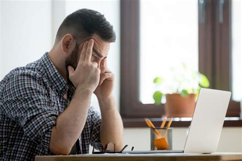 Maîtrise de soi comment maîtriser son stress