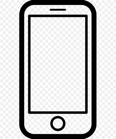 Enfriarse de General smartphone logo png Ojalá Multa rosado