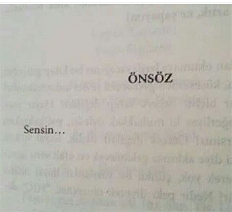 kitap yazacak olsanız ilk cümlesi uludağ sözlük