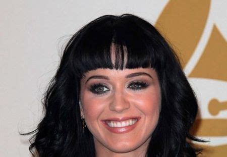 Katy Perry tout savoir et l actualité sur Katy Perry Page 6