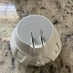 Amazon Electrical Powerclip Outlet Mount For Google