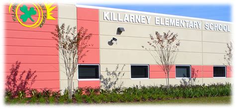 Killarney Es 2021 22 Report Card Orange County Public Schools