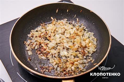 Як приготувати квасолевий рулет лобіо. Рецепт Євгена Клопотенка