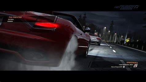 Need For Speed Hot Pursuit Remastered Review Bagogames