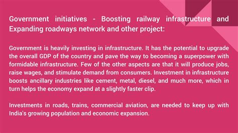 Ppt How Important Is Controlled Bolting For Successful Infrastructure