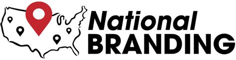 Building Champions: Inside the Journey with D1 Training and National ...