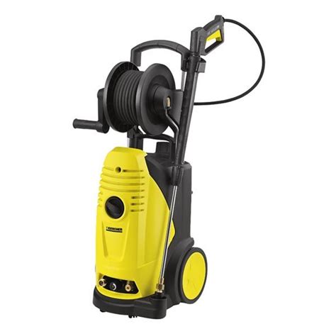 Karcher Xpert Hd 7125 инструкция