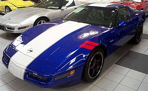 New Band Wagon Lets All Get On General Automotive Talk Trucks