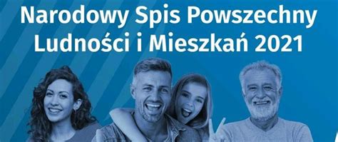 Narodowy Spis Powszechny Ludno Ci I Mieszka Polska W Australii